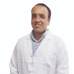 Dr. Vishal Choksi Dr. Vishal Choksi