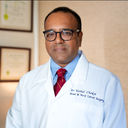 Dr. Vishal Choksi, Head and Neck Surgical Oncologist Dr. Vishal Choksi, Head and Neck Surgical Oncologist
