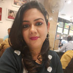 Dr. Deepti Singh Dr. Deepti Singh
