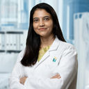 Dr. Pooja Gupta, Radiologist