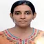 Dr. Nisha Singh, Obstetrician and Gynaecologist in surajmal vihar east delhi