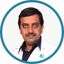 Dr. Girish H, Urologist in deepanjalinagar-bengaluru