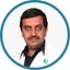 Dr. Girish H, Urologist in sakalavara-bangalore