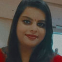 Dr Paawan Sharma, Dentist