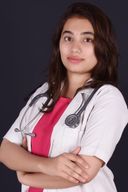 Dr. Mahalaxmi Bhat, General Practitioner