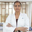Dr Bhawna Garg, Gynaecological Oncologist in jalukbari