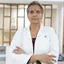 Dr Bhawna Garg, Gynaecological Oncologist in vizianagaram