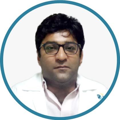 Dr. Sunny K Mehra, Ent Specialist Dr. Sunny K Mehra, Ent Specialist