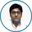 Dr. Sunny K Mehra, Ent Specialist in kilpauk-medical-college-chennai