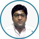 Dr. Sunny K Mehra, Ent Specialist