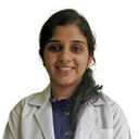 Dr. Manal V M, Panchakarma 