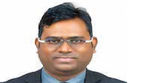 Dr. V Bramha Prasad, Spine Surgeon