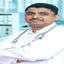 Dr. Naveen Jayaram, Medical Oncologist in mandya