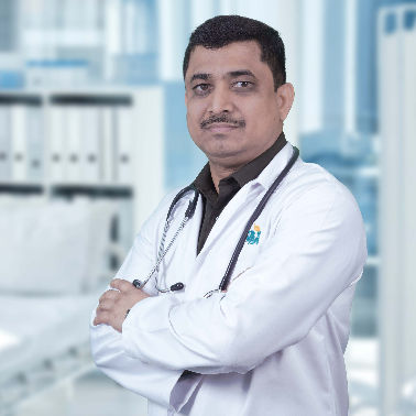 Dr Naveen Jayaram, Medical Oncologist Dr Naveen Jayaram, Medical Oncologist