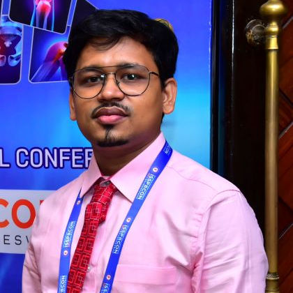 Dr. Samir Basak, Pain Management Specialist Dr. Samir Basak, Pain Management Specialist