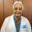 Dr. Geetha Lakshmipathy, Neurologist in samiyala-vadodara
