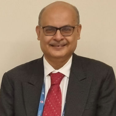 Dr. Debabrata Roy, Cardiologist Dr. Debabrata Roy, Cardiologist