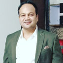 Dr. Saurabh Gupta, Dentist