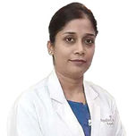 Dr. Pooja Choudhary