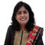 Dr. Deepti Singla, Obstetrician and Gynaecologist in zirakpur