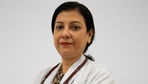 Dr. Mousumi Das Goswami, Dermatologist