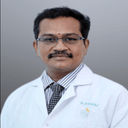 Dr R Murali, Plastic Surgeon