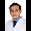 Dr. Aniket Dave, Plastic Surgeon in muradnagar