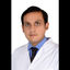 Dr. Aniket Dave, Plastic Surgeon in basirhat