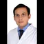 Dr. Aniket Dave, Plastic Surgeon in saidabad