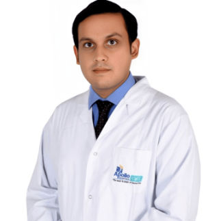 Dr. Aniket Dave, Plastic Surgeon Dr. Aniket Dave, Plastic Surgeon