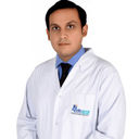 Dr. Aniket Dave, Plastic Surgeon