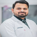 Dr. Aditya Sharma