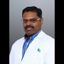 Dr. Premkumar K J, Cardiologist in paruthipattu-tiruvallur
