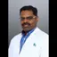 Dr. Premkumar K J, Cardiologist in siliguri