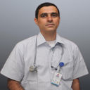 Dr. Suresh Ramasubban, Pulmonology Respiratory Medicine Specialist