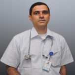 Dr. Suresh Ramasubban
