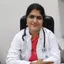 Dr. Sandhyarani, Obstetrician and Gynaecologist in perambur-north-chennai