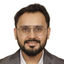 Dr. Ankit Khandelwal, Oral and Maxillofacial Surgeon in dc buildings patna