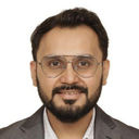 Dr. Ankit Khandelwal, Oral and Maxillofacial Surgeon