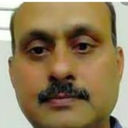 Dr. Manjunath Medleri, Plastic Surgeon