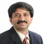 Dr. Satish H V, Plastic Surgeon in mandimohalla mysuru