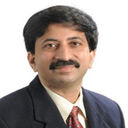 Dr. Satish H V, Plastic Surgeon
