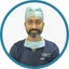 Dr. Soumen Roy, Surgical Gastroenterologist in kaloor ernakulam