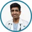 Dr. Vignesh Thanikgaivasan, Cardiologist in loyola-college-chennai