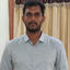 Dr. Prasanth Kumar, Orthopaedician Online