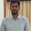 Dr. Prasanth Kumar, Orthopaedician in cherlopalle chittoor