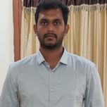 Dr. Prasanth Kumar