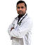 Dr. Mayurdhwaja Rath, Critical Care Specialist in chandinchowk ho cuttack