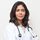 Dr. Divya M, Obstetrician and Gynaecologist Dr. Divya M, Obstetrician and Gynaecologist