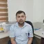 Dr. Amit Agarwal, Ent Specialist in guwahati